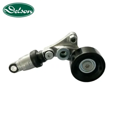Belt Tensioner Pulley 31170-5G0-A01 for 2015- Honda Accord 3.0L & Crosstour 3.0L V6 Belt Tensioner Pulley 31170-5G0-A01 for 2015- Honda Accord 3.0L & Crosstour 3.0L V6