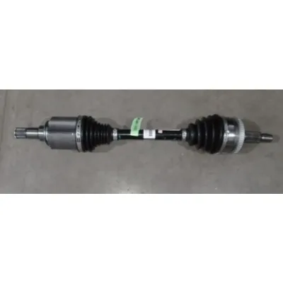 For GWM Haval M6 PLUS 2303300XKZ6HA/2303300XKZ78A/2303400XKZ6HA/2303400XKZ78A Ball Joint Assembly Front Left 1.5B-7DCT