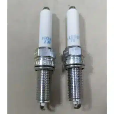 For GWM TANK 300 Spark Plug 3707100WEC05