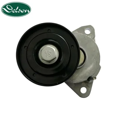 For Chevrolet Belt Tensioner Pulley 90500229 1999-2015 Cavalier Malibu Cobalt Aveo Cruze For Chevrolet Belt Tensioner Pulley 90500229 1999-2015 Cavalier Malibu Cobalt Aveo Cruze