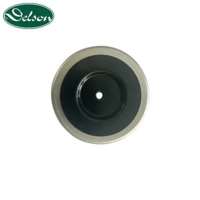 For BYD Drive Belt Idler Pulley 473QA1025030 2005-2018 F3/473 For BYD Drive Belt Idler Pulley 473QA1025030 2005-2018 F3/473