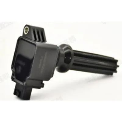 Ignition Coil 3705100AEC02 for GWM Haval F7 4C20 Engine Replacement Ignition Coil 3705100AEC02 for GWM Haval F7 4C20 Engine Replacement