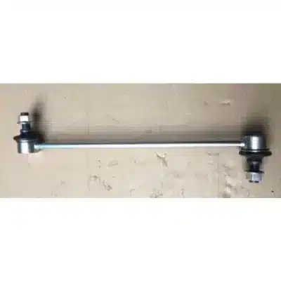 Front Stabilizer Sway Bar Link for GWM Haval H6 2018, Replacement 2906140XKZ09A CC6461 Front Stabilizer Sway Bar Link for GWM Haval H6 2018, Replacement 2906140XKZ09A CC6461
