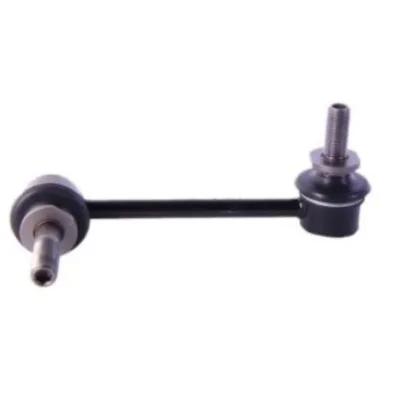 Front Stabilizer Link Bar for Foton BJ1037 Tunland Sway Bar Link P1292050007A0 P1292050008A0 Front Stabilizer Link Bar for Foton BJ1037 Tunland Sway Bar Link P1292050007A0 P1292050008A0