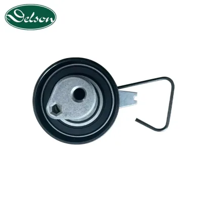 For Roewe Belt Tensioner Pulley LHP100900 2008-2015 550 750 1.8 MG M6 1.8T Haval B11 Santana 1.8 For Roewe Belt Tensioner Pulley LHP100900 2008-2015 550 750 1.8 MG M6 1.8T Haval B11 Santana 1.8