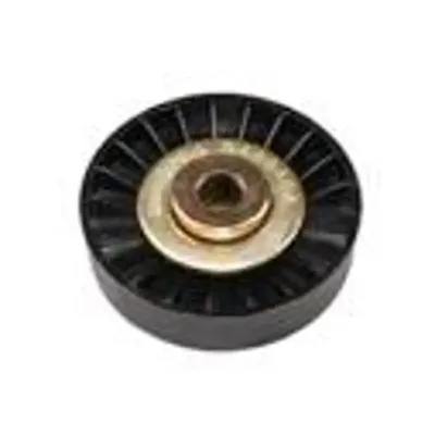 For Changan Drive Belt Idler Pulley S40015A-01 1000190-02 2008-2012 Yuexiang V5