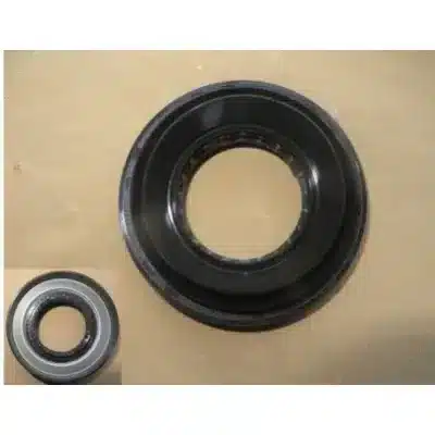 For Great Wall Pao Front Axle Long Half Shaft Oil Seal Right Side 2302500XKV09B For Great Wall Pao Front Axle Long Half Shaft Oil Seal Right Side 2302500XKV09B