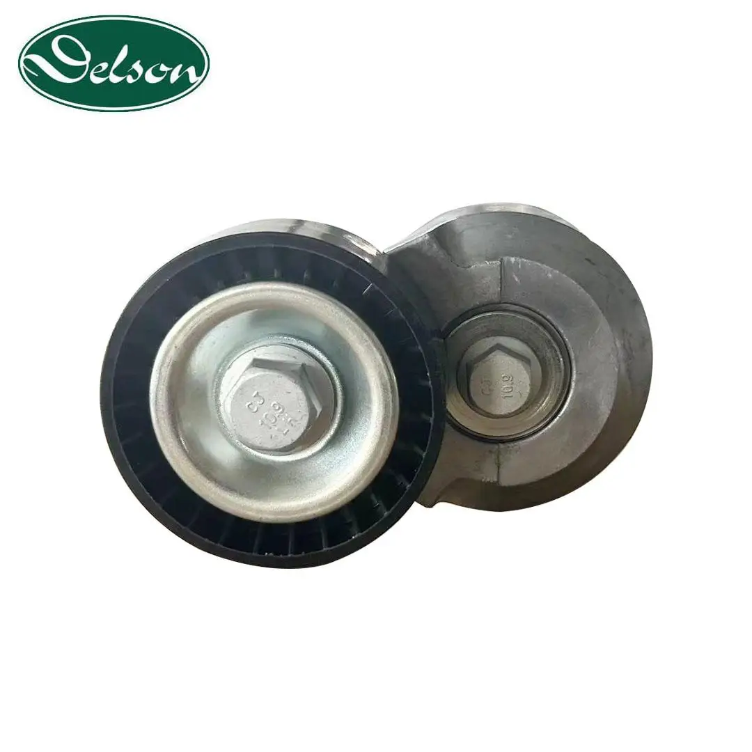 For GAC Trumpchi BELT TENSIONER Pulley 10070062010000 2010-2017 GA3 1.6L 1.8L 2.0L