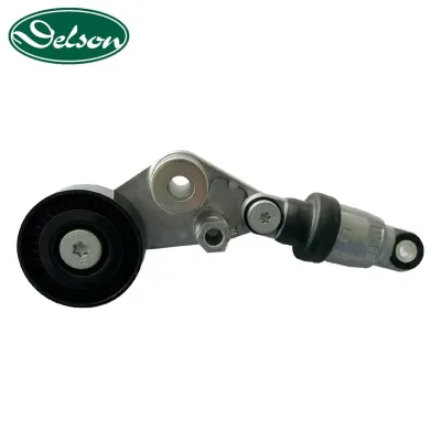 For SsangYong BELT TENSIONER Pulley 6652000270 2006-2014 Actyon Kyron Rexton For SsangYong BELT TENSIONER Pulley 6652000270 2006-2014 Actyon Kyron Rexton