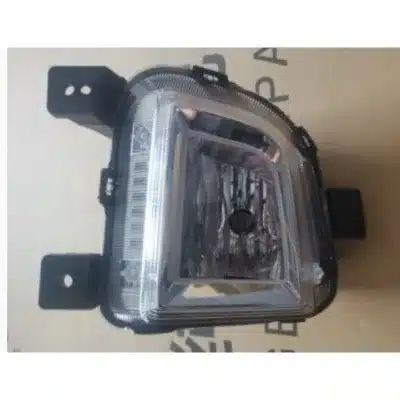 Front Fog Light Assembly for Foton BJ1037 Tunland Yutu Pickup Left Right P1371020102A0 P1371020202A0 Front Fog Light Assembly for Foton BJ1037 Tunland Yutu Pickup Left Right P1371020102A0 P1371020202A0
