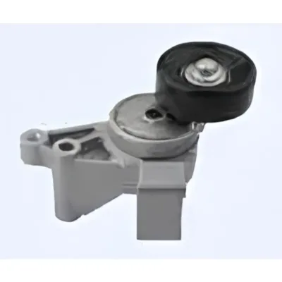 For Nissan Belt Tensioner Pulley 11955EA00B 2007- Frontier B Pickup 4 Door 2.5L 2500CC For Nissan Belt Tensioner Pulley 11955EA00B 2007- Frontier B Pickup 4 Door 2.5L 2500CC