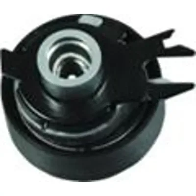 For Volkswagen Timing Belt Tensioner Pulley 030109243K 1991-2010 Caddy II Pickup 1.6 For Volkswagen Timing Belt Tensioner Pulley 030109243K 1991-2010 Caddy II Pickup 1.6