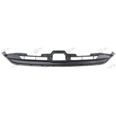 For GWM Haval F7 4C20 Front Bumper Grille 2803232XKQ11A For GWM Haval F7 4C20 Front Bumper Grille 2803232XKQ11A