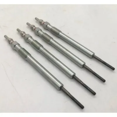 Diesel Glow Plug for Foton BJ4F20T Engine PV10001782 Replacement Diesel Glow Plug for Foton BJ4F20T Engine PV10001782 Replacement