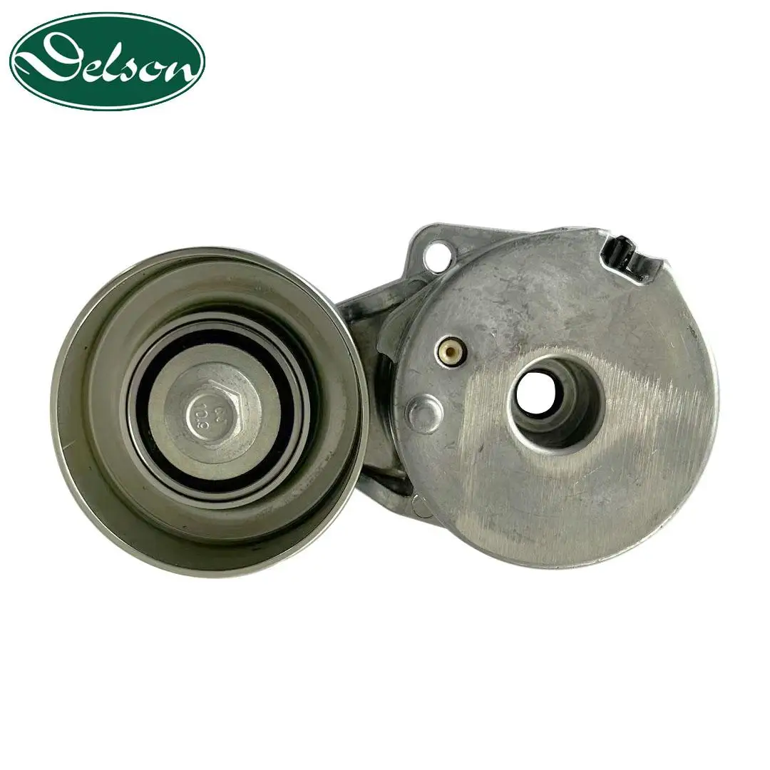 For Nissan BELT TENSIONER pulley 11955JD20A/11955JD21A/11955ET00A/11955DN200 2006-2015 X-Trail T31 Qashqai J10