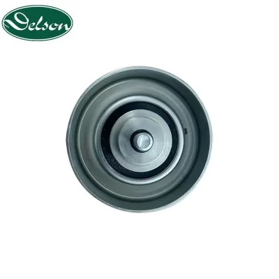 For GAC Trumpchi Drive Belt Idler Pulley 10070091810000/78083249 2010-2019 GA5 1.8 GS5 1.8T For GAC Trumpchi Drive Belt Idler Pulley 10070091810000/78083249 2010-2019 GA5 1.8 GS5 1.8T