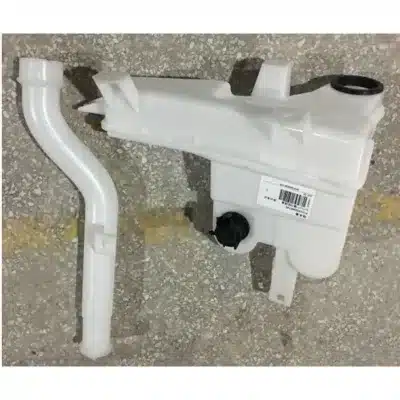 For Foton BJ1037 Tunland Washer P1525020001A0