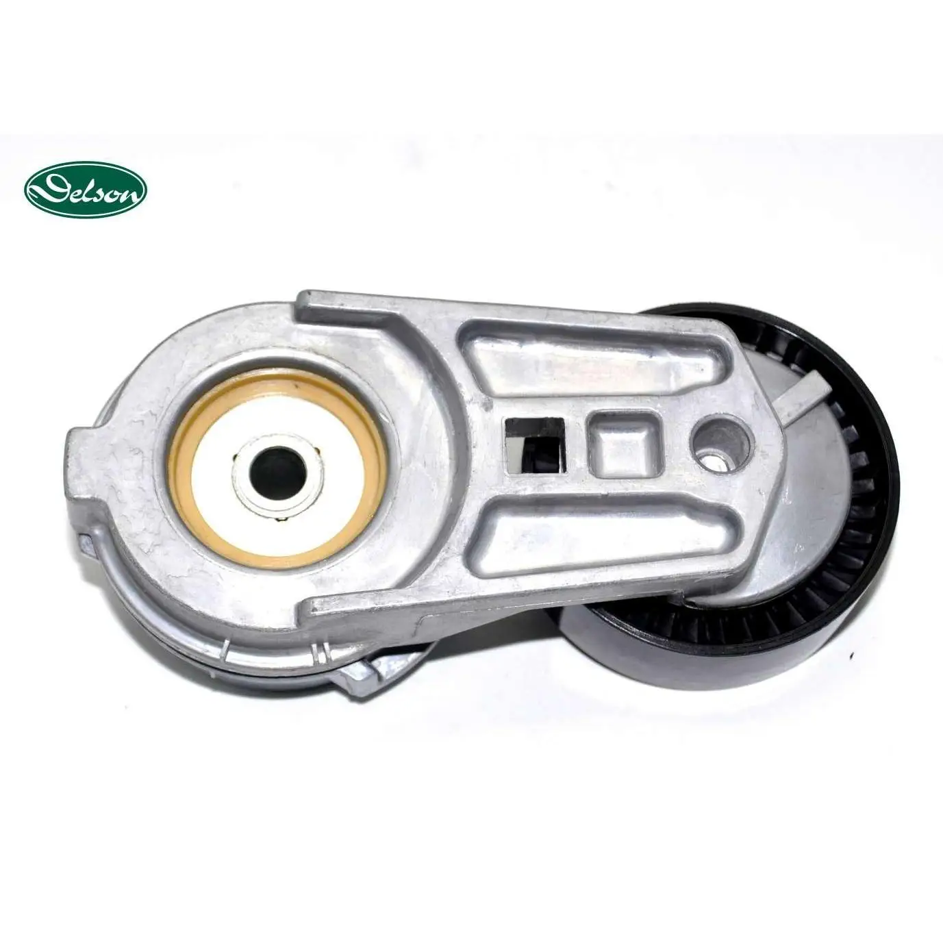 Belt Tensioner Pulley 4593633AA for Chrysler Dodge 2.4L Sebring Voyager Caravan Stratus 1994-2008