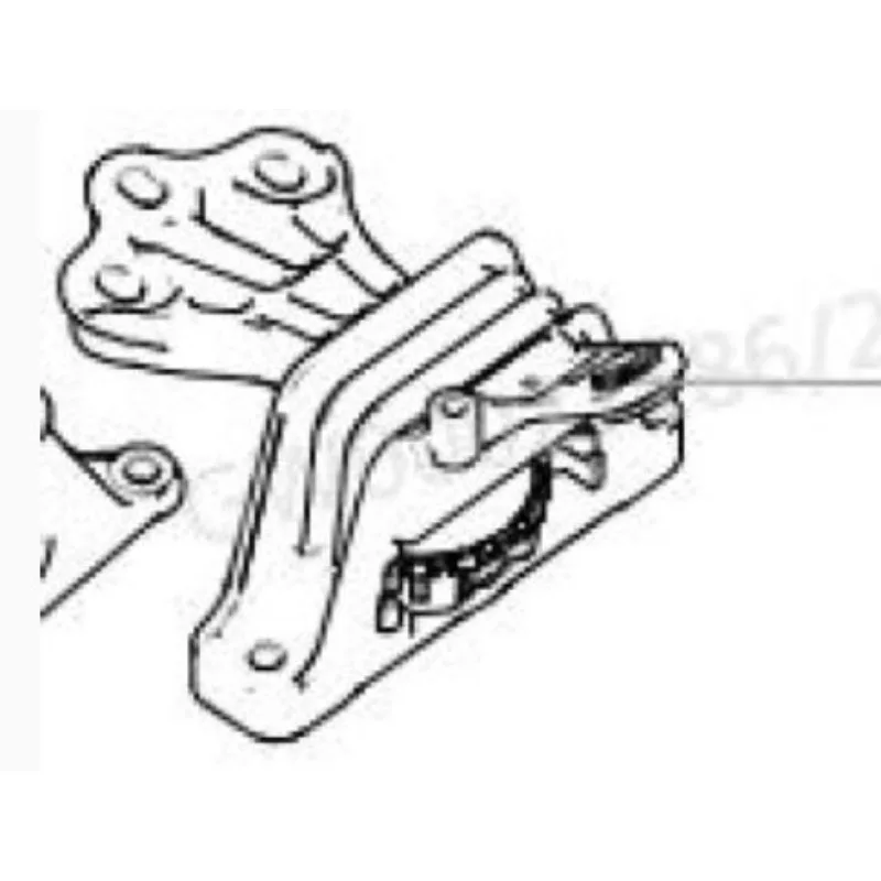 Sbc46ff59e8e54a8d9aa597efbe607e225.webp