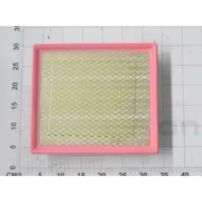 For Foton BJ1037 Tunland Yutu Air Filter Element with Mesh 29X25.5 P111900000016 For Foton BJ1037 Tunland Yutu Air Filter Element with Mesh 29X25.5 P111900000016