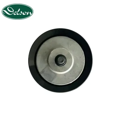 For Ford Drive Belt Idler Pulley GK296C348AB 2006- V362