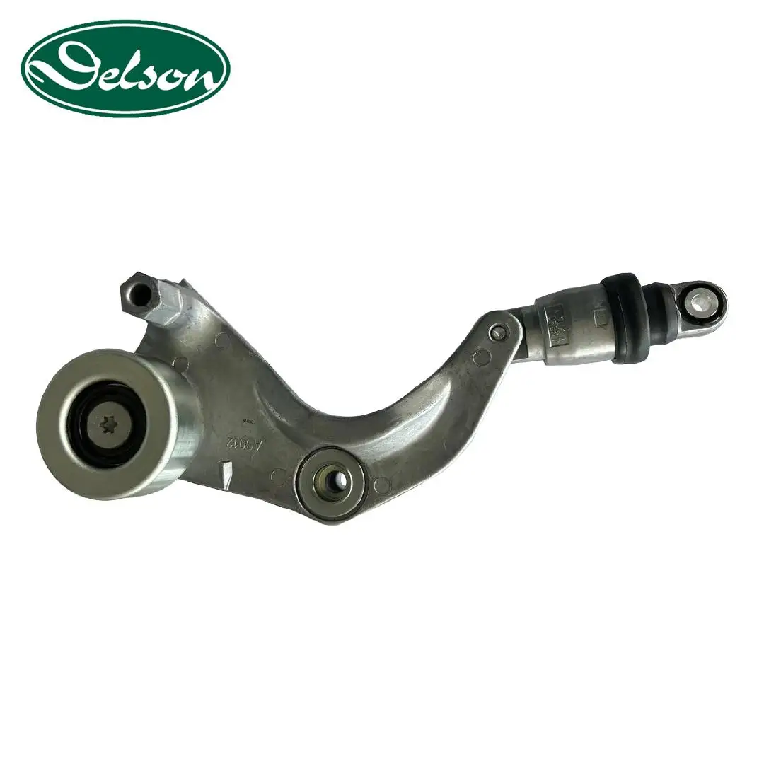 For Honda BELT TENSIONER Pulley 31170RWK025 31170RWK005 31170RWK015 31170RWK035 2006-2011 Civic 1.8