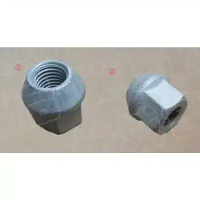 Wheel Lug Bolts for GWM Pao Pickup, OE 3101014XKZ1DA 3103102XKZ16B Replacement Wheel Lug Bolts for GWM Pao Pickup, OE 3101014XKZ1DA 3103102XKZ16B Replacement