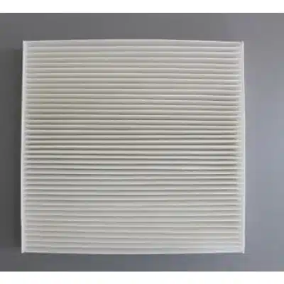 For GWM Haval H6 8104400XKZ16A Air Filter Element