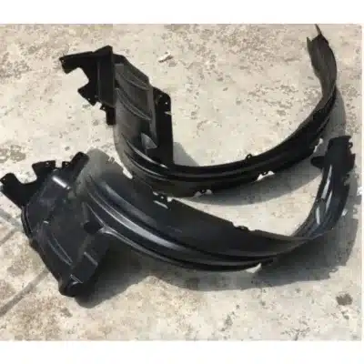 For Foton BJ1037 Grand General Tunland Yutu Front Left Front Right Rear Left Rear Right Fender Liner