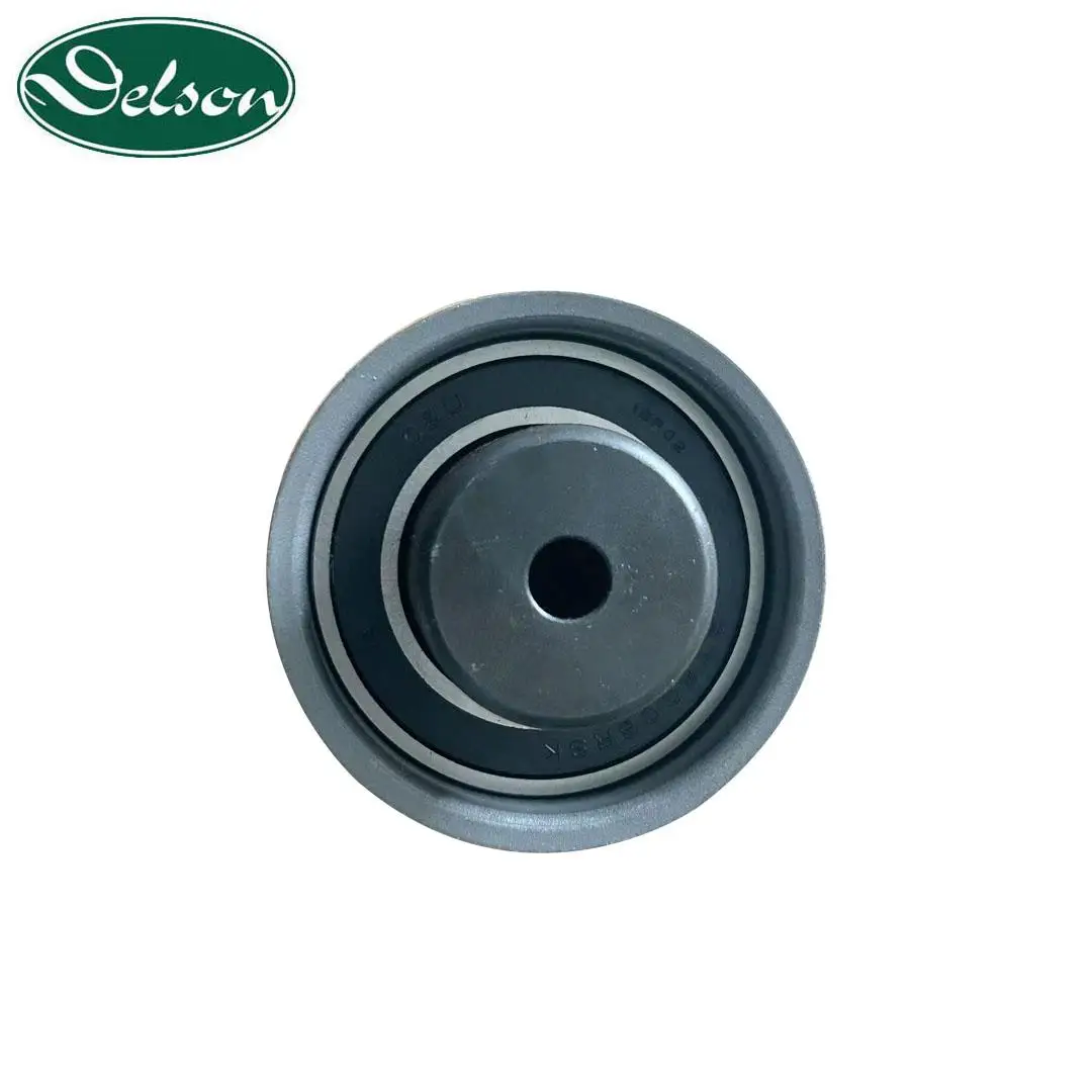 Drive Belt Idler Pulley for Roewe 750 MG7 2.5L 2007-2014 LHV100110 OK9BV12730 LHP100520
