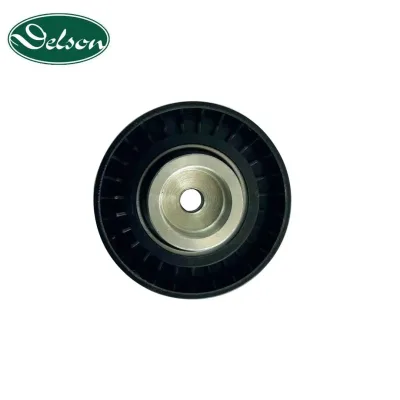 For Ford Drive Belt Idler Pulley CC1Q19A216CA 2006- V362 For Ford Drive Belt Idler Pulley CC1Q19A216CA 2006- V362