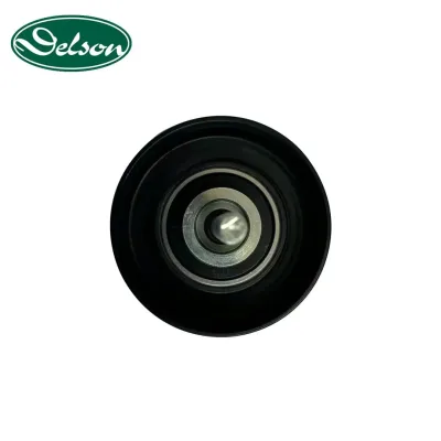 For Mazda Drive Belt Idler Pulley LFH115940 2006- CX-7 Taiwan Kuga For Mazda Drive Belt Idler Pulley LFH115940 2006- CX-7 Taiwan Kuga