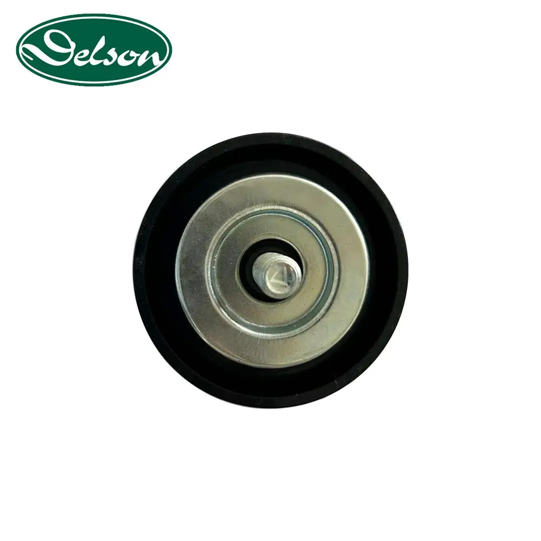 For JAC Drive Belt Idler Pulley 1015620GD150 2012-2019 M3 M4 2.0L VVT
