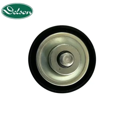 For SAIC MG Drive Belt Idler Pulley 30026459 2015- MG GS 2.0TGi SUV For SAIC MG Drive Belt Idler Pulley 30026459 2015- MG GS 2.0TGi SUV