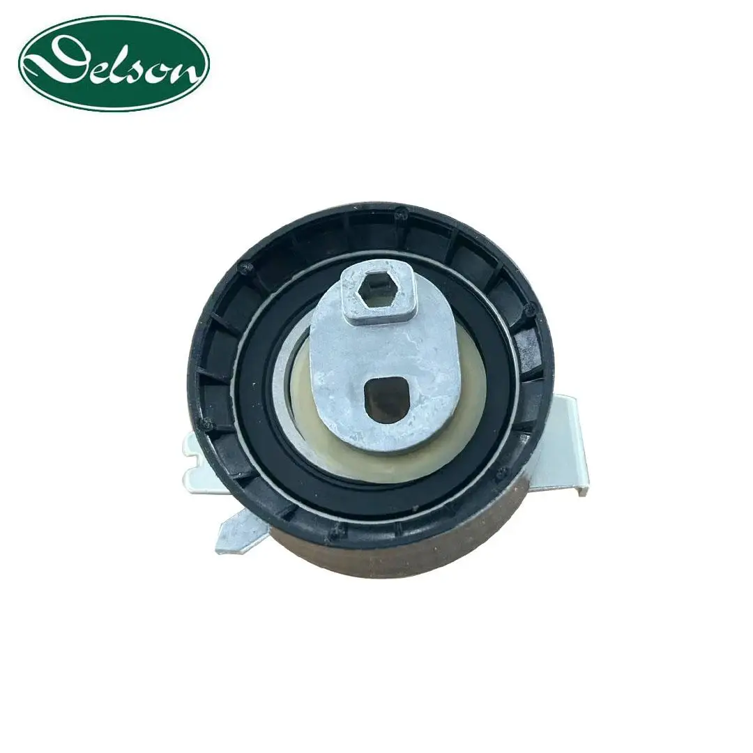Belt Tensioner Pulley 1021200-ED01 for Great Wall Haval H5 4D20 2010-On