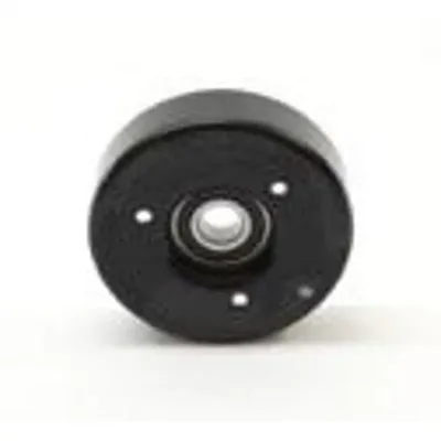 For Mercedes-Benz Drive Belt Idler Pulley 1192001470 1984-2011 C230 C280 E200 E280 E320 SL500 For Mercedes-Benz Drive Belt Idler Pulley 1192001470 1984-2011 C230 C280 E200 E280 E320 SL500