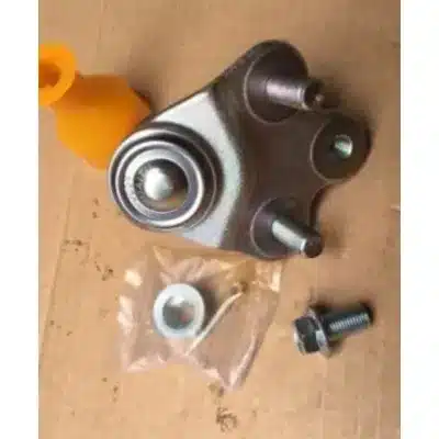 Lower Control Arm Ball Joint for GWM Haval H6 2018, Suspension Component C6461 2904150XKZ16A Lower Control Arm Ball Joint for GWM Haval H6 2018, Suspension Component C6461 2904150XKZ16A