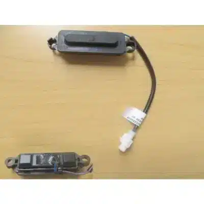 For GWM Haval H6 Tailgate Switch Top Trim 3608300XKQ00A/6305900XKU00B/3746710XKW09C