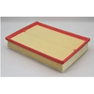 Air Filter Element for GWM TANK 300, Replacement Filter 1109103XKM01A Air Filter Element for GWM TANK 300, Replacement Filter 1109103XKM01A