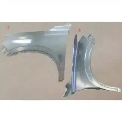For GWM Haval H6 21 3th Fender Panel 8403110XKN01A/8403120XKN01A/8403110XKN15A/8403120XKN15A For GWM Haval H6 21 3th Fender Panel 8403110XKN01A/8403120XKN01A/8403110XKN15A/8403120XKN15A