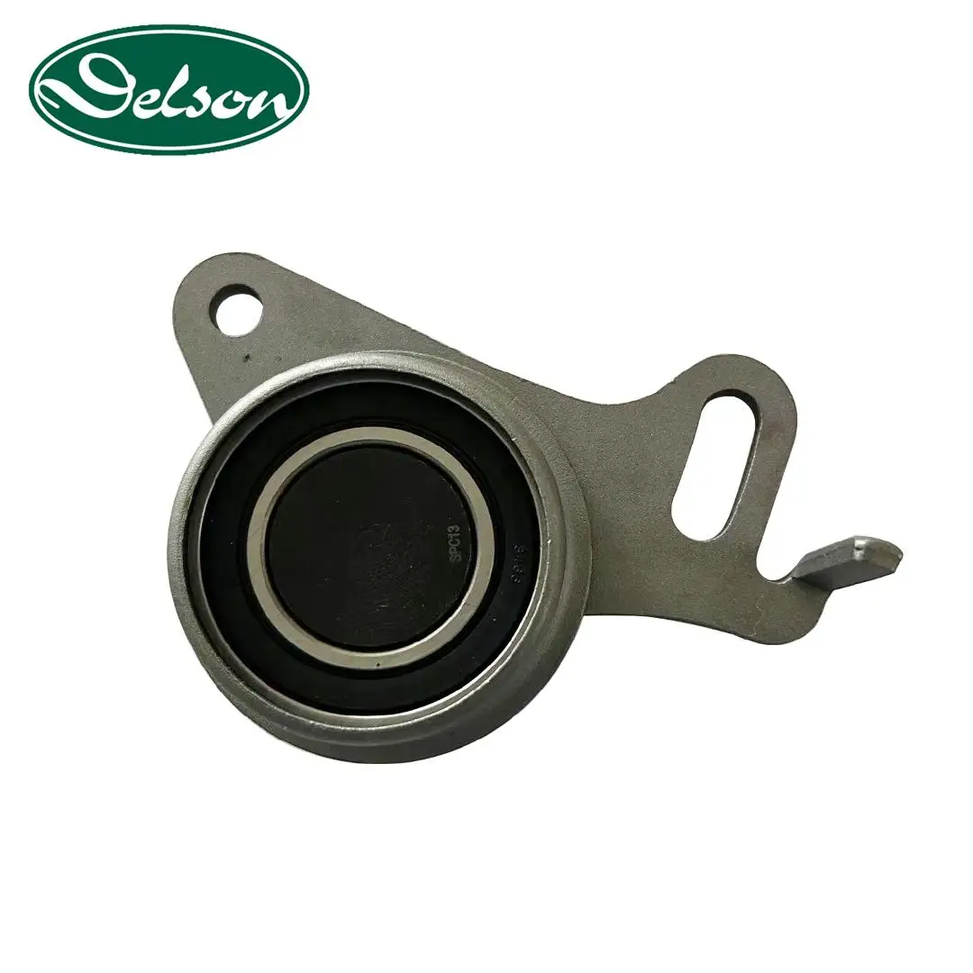 For Hyundai Belt Tensioner Pulley 2335742030/MD050125 2002-2016 Terracan 2.5L Diesel