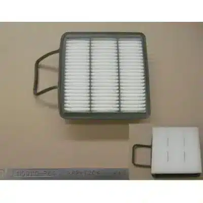 Engine Air Filter Replacement for GWM Wingle 7 Pickup Truck