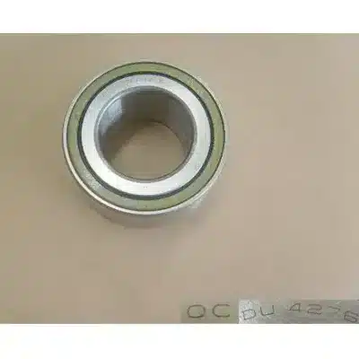 For GWM Wingle 7 Pickup Rear Wheel Bearing DU4276 For GWM Wingle 7 Pickup Rear Wheel Bearing DU4276