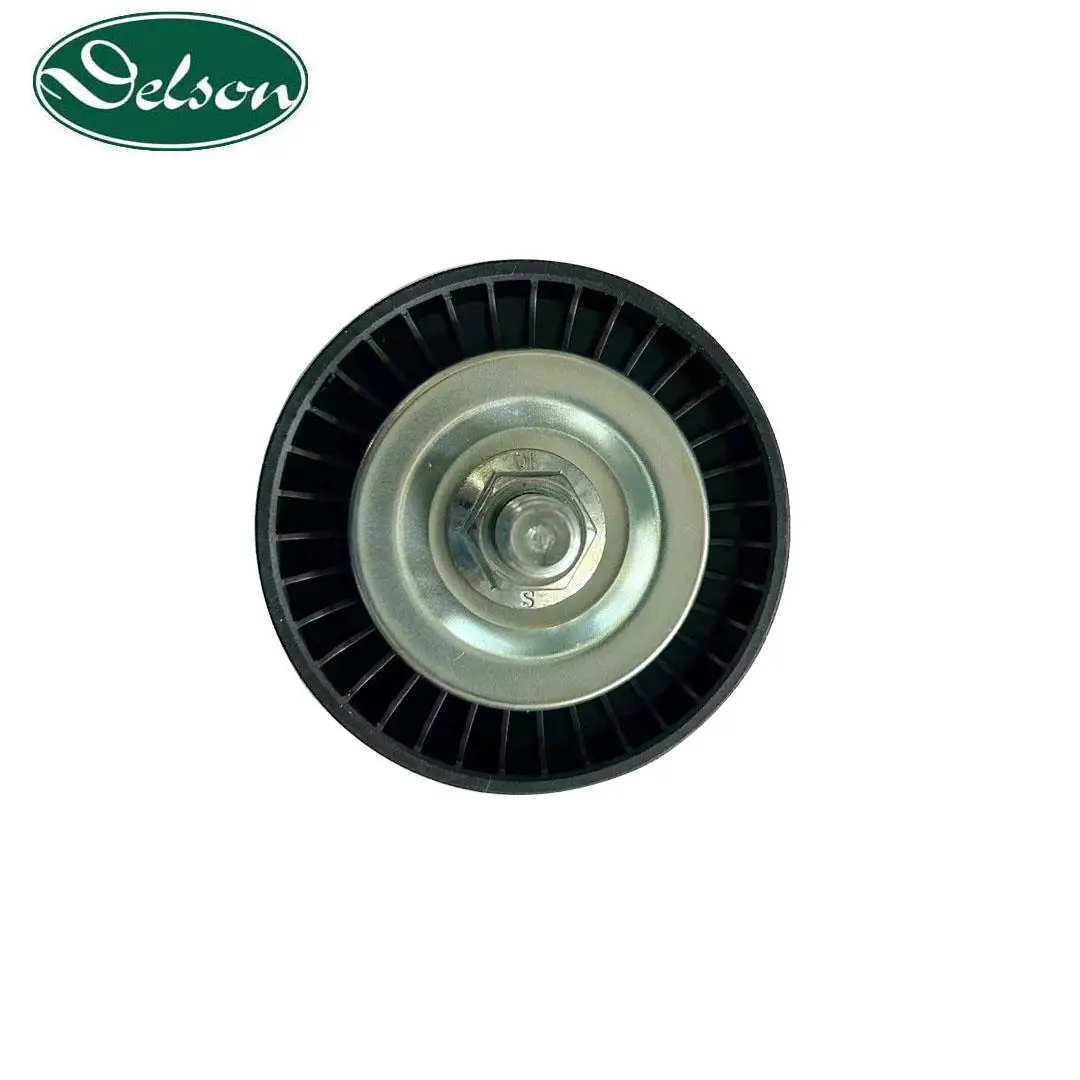 For Changan Drive Belt Idler Pulley S40015A-03 8111143-B01 2008-2012 Yuexiang V5