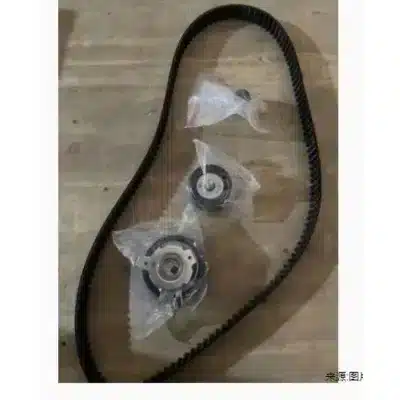 For GWM Pao Timing Repair Kit OEM NO 1021910XED61/1021701XED61