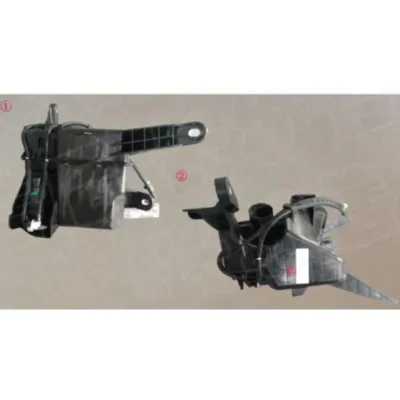 For GWM TANK 300 Washer 5207100XKM01A For GWM TANK 300 Washer 5207100XKM01A