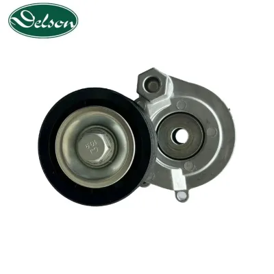 For Geely Belt Tensioner Pulley 101651214 2009-2019 Jingang CROSS Jingang EC7 Vision EC7 RS CS RS For Geely Belt Tensioner Pulley 101651214 2009-2019 Jingang CROSS Jingang EC7 Vision EC7 RS CS RS