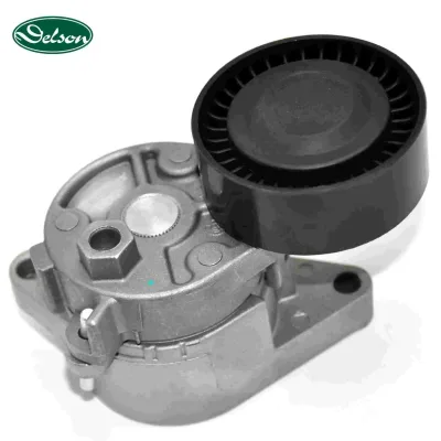 For BMW BELT TENSIONER Pulley 1128 1427 252 2000-2008 320i 325i 520i 523i 530i Z4 2.5i 3.0i For BMW BELT TENSIONER Pulley 1128 1427 252 2000-2008 320i 325i 520i 523i 530i Z4 2.5i 3.0i