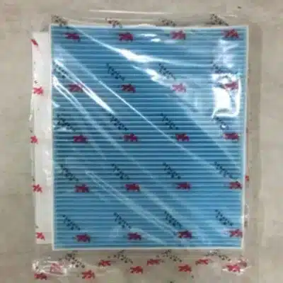 For GWM Haval H6 18 Air Filter Element CC6463 8104400XKZ96A For GWM Haval H6 18 Air Filter Element CC6463 8104400XKZ96A