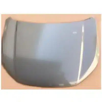 Front Hood Panel for GWM Haval M6 PLUS Replacement Part 8402100XKZ0YA Front Hood Panel for GWM Haval M6 PLUS Replacement Part 8402100XKZ0YA